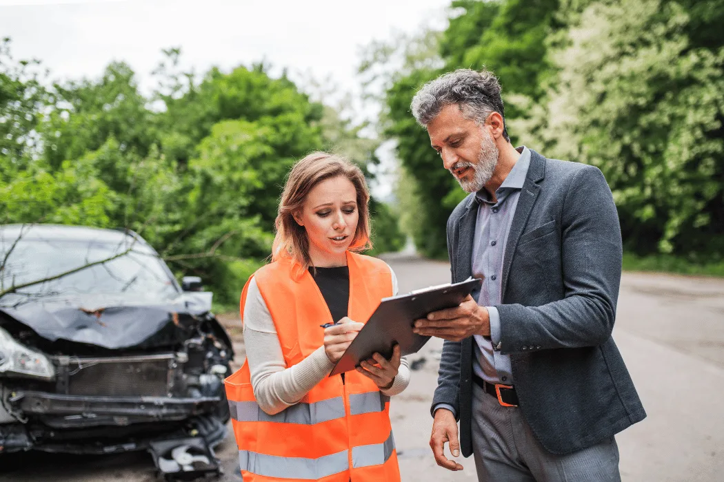car accident lawyer (2)