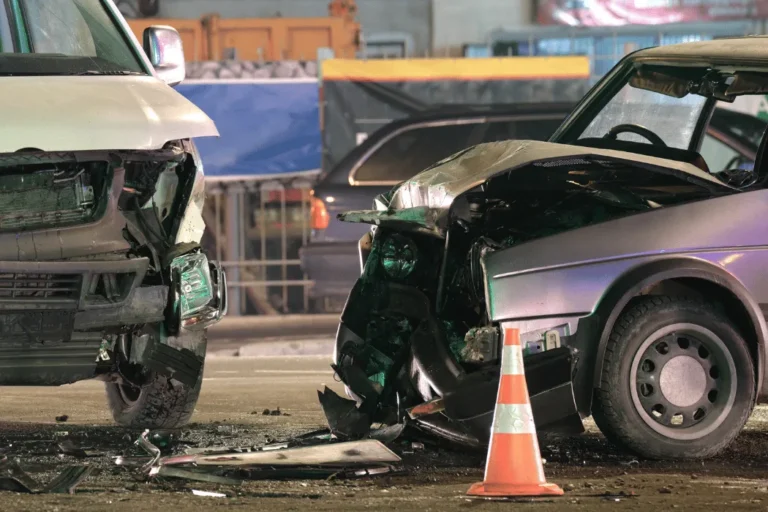 _caraccident